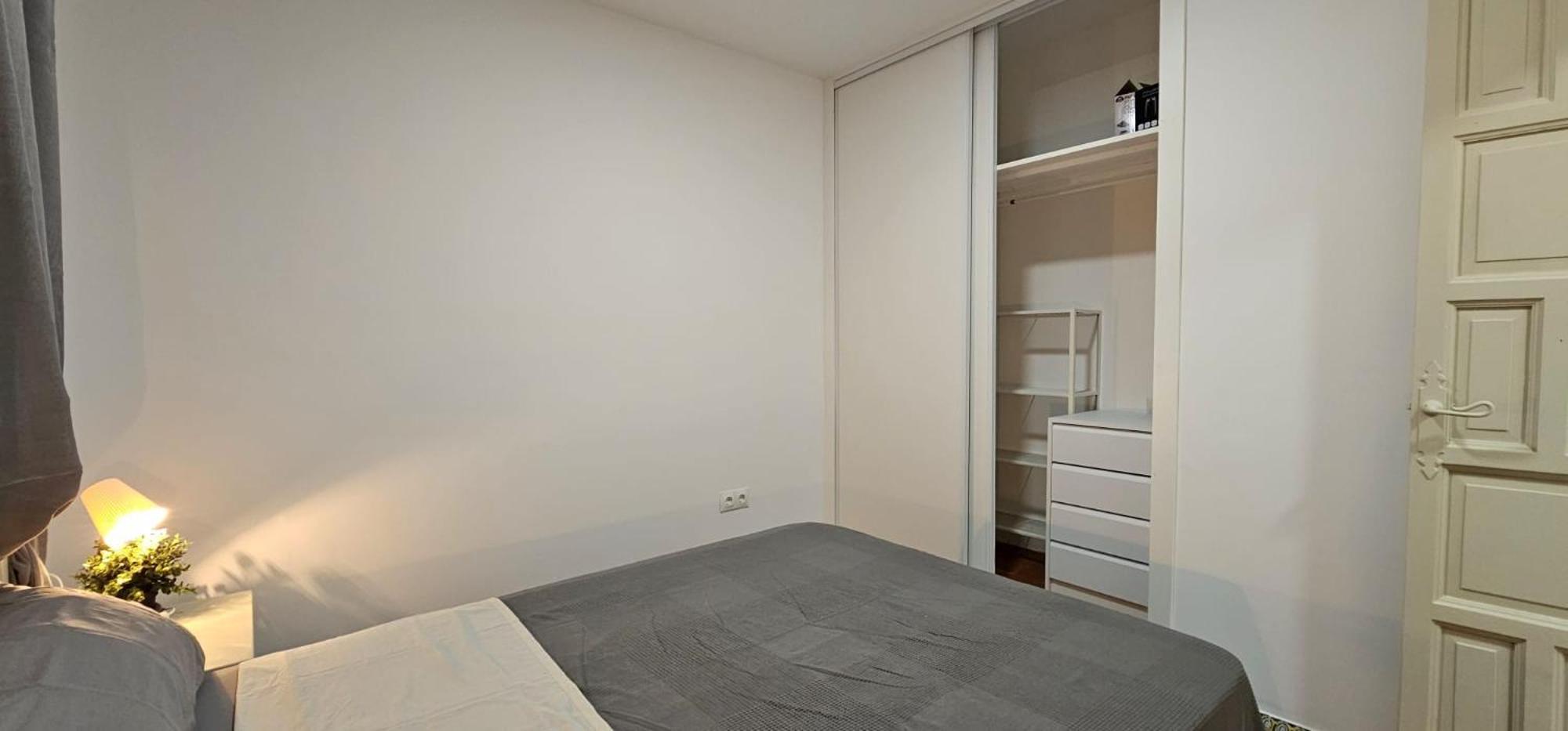 Pequeno Apartamento Con Vistas Al Mar Apartman Roquetas de Mar Kültér fotó